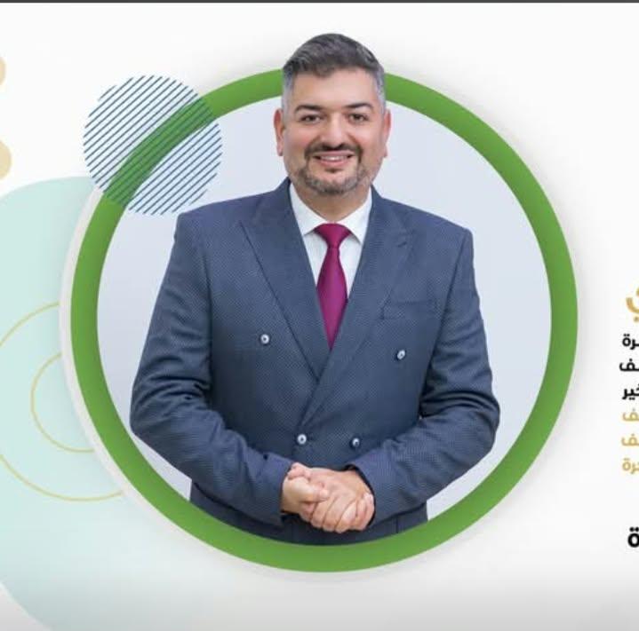 محمد اسامه