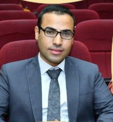 احمد رفعت