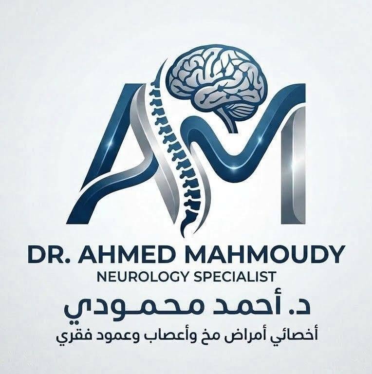 احمد محمودي