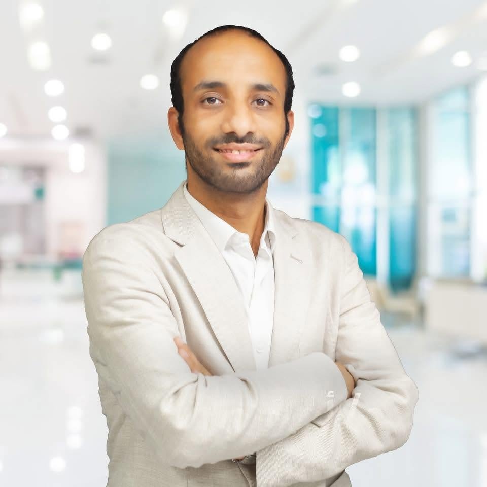 عادل عبدالله