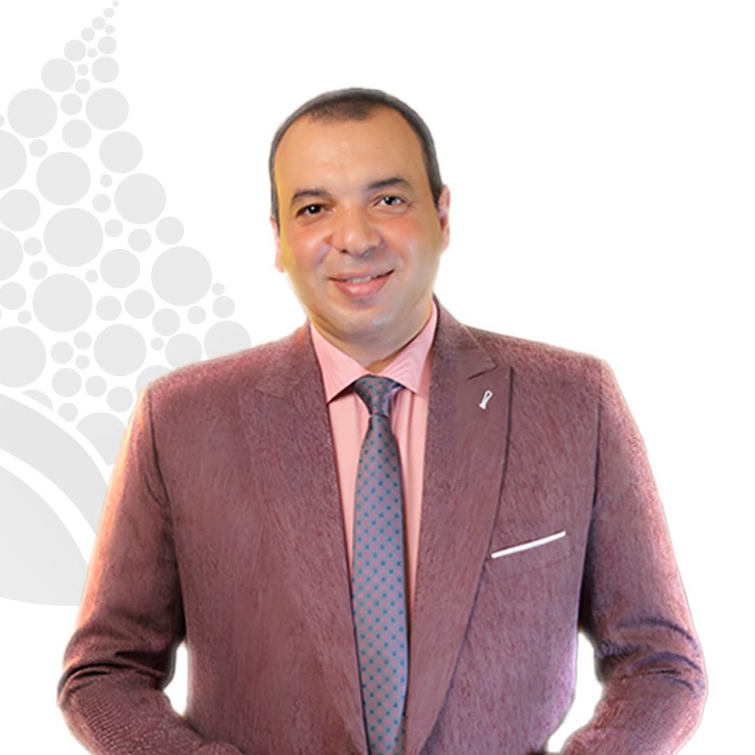 حسين همام