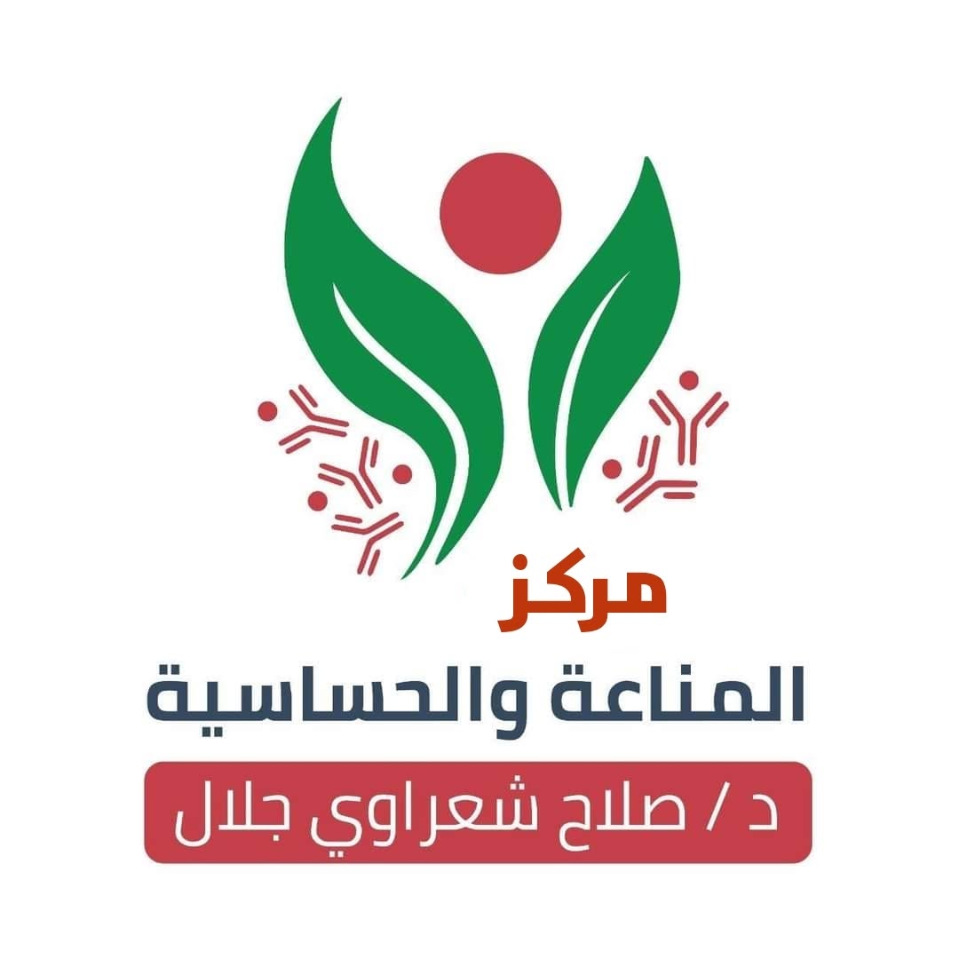صلاح شعراوي
