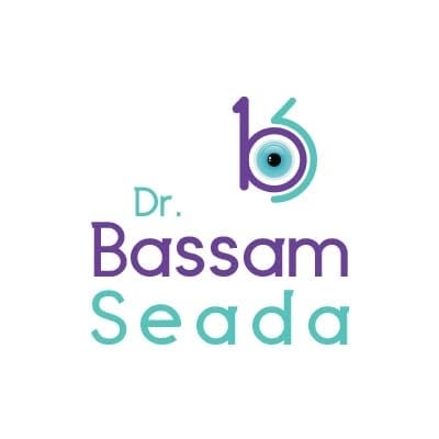دكتور بسام سعده