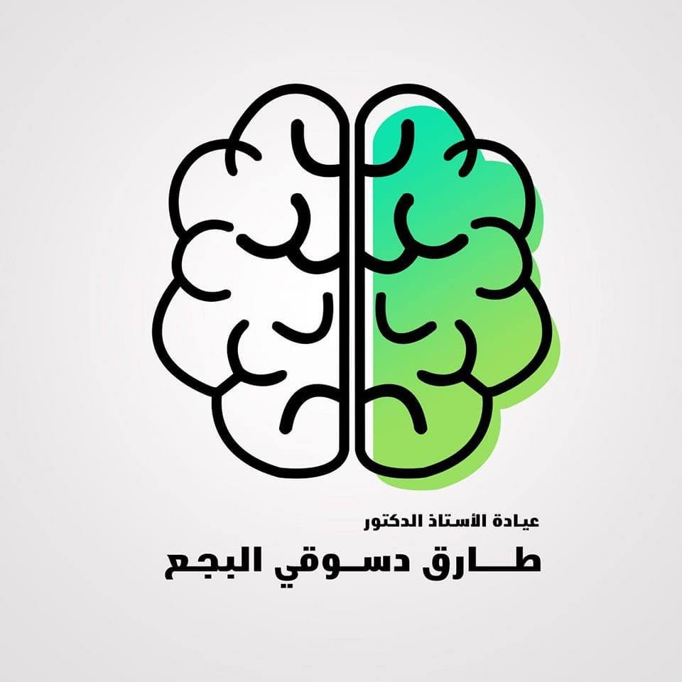 طارق الدسوقي البجع