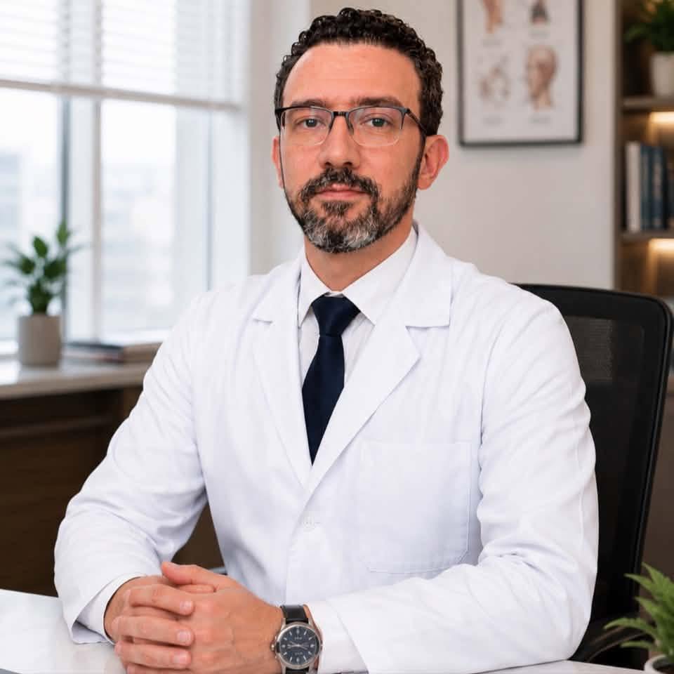 محمد حسني