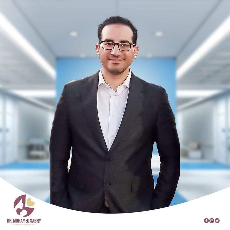 محمد صبري عبدالحق
