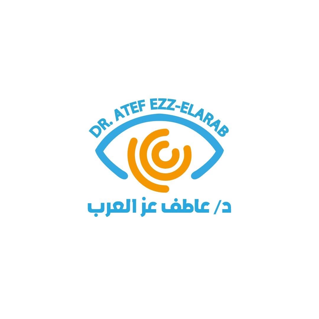 عاطف عز العرب