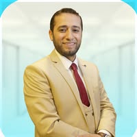 حمدي نصار