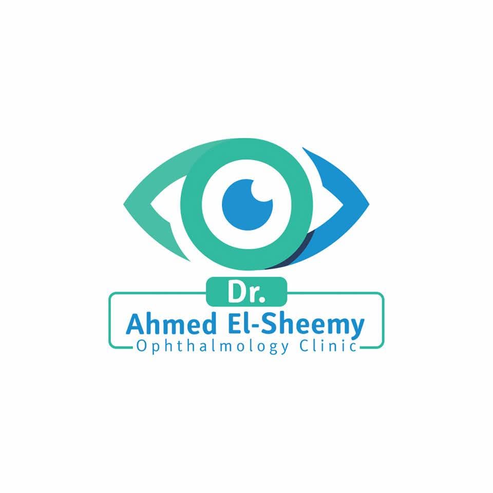 احمد الشيمي