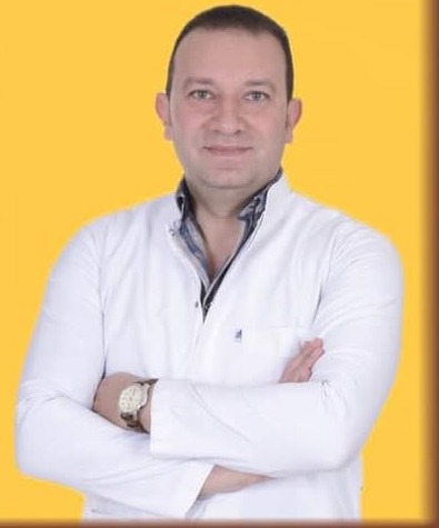 أمير حمزه