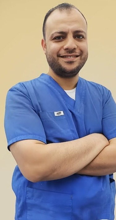 محمد طلعت