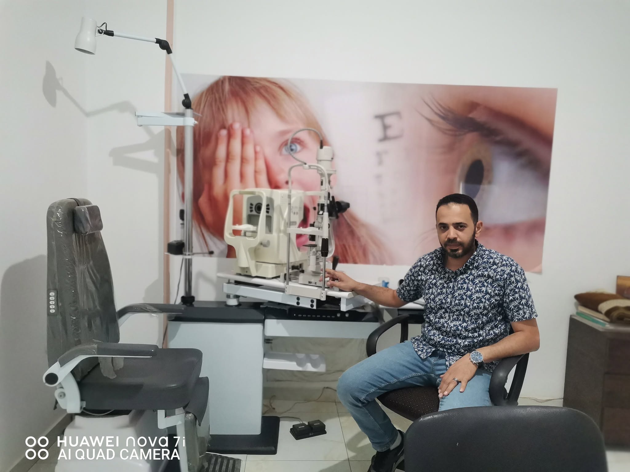 محمد فوزي