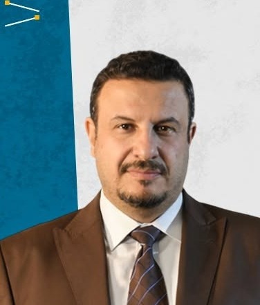 نمير عابدين