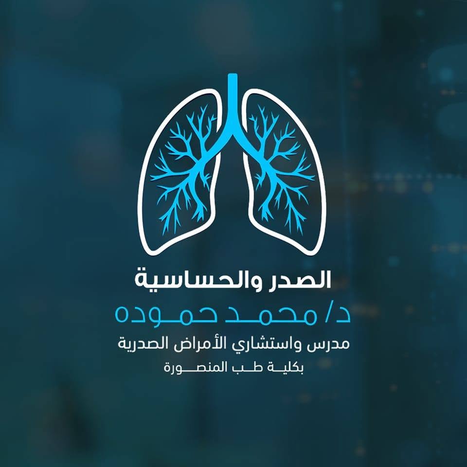محمد حمودة