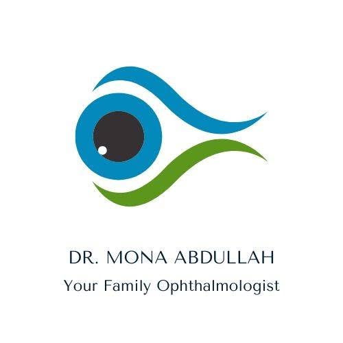 مني عبدالله
