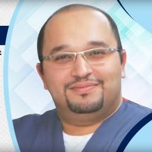 مصطفى محمد سيد
