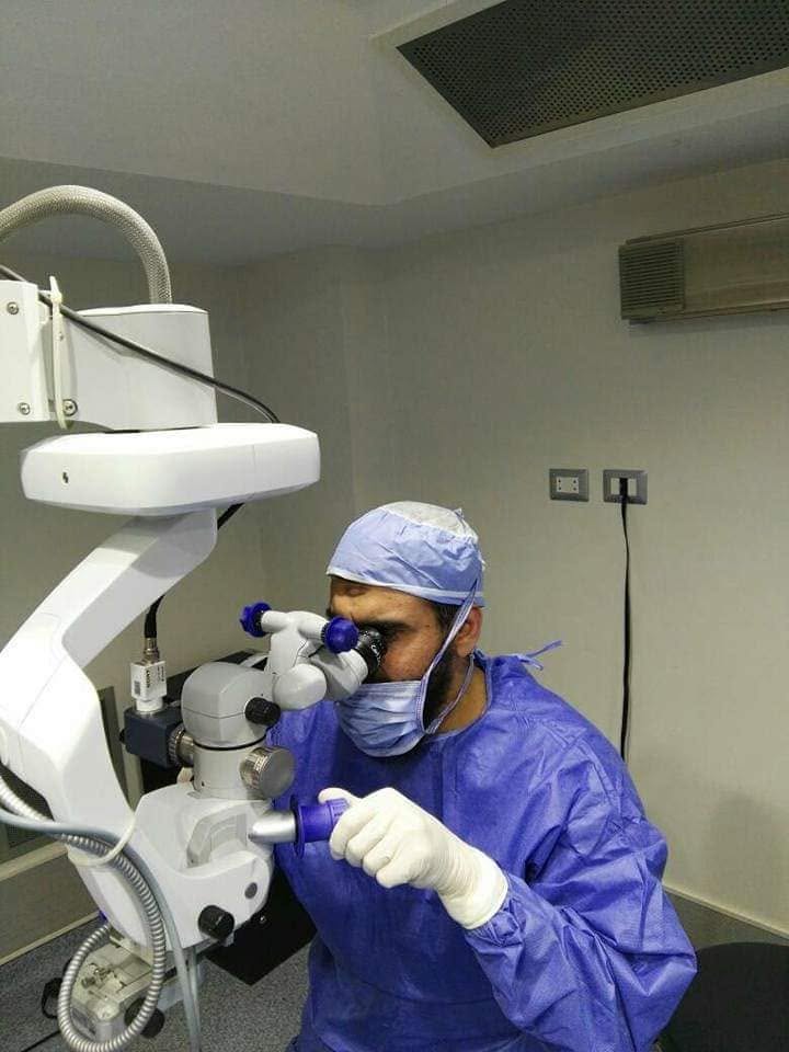 ضياء الدين الرقباوى