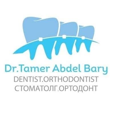 تامر عبد الباري