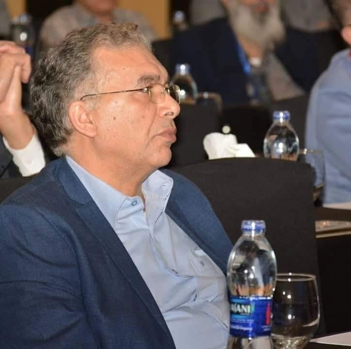 عبد الغني الحمزاوي