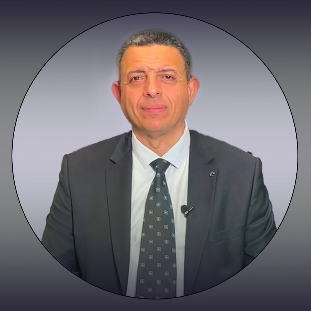 حسام احمد  قوره