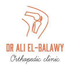 على البعلاوى