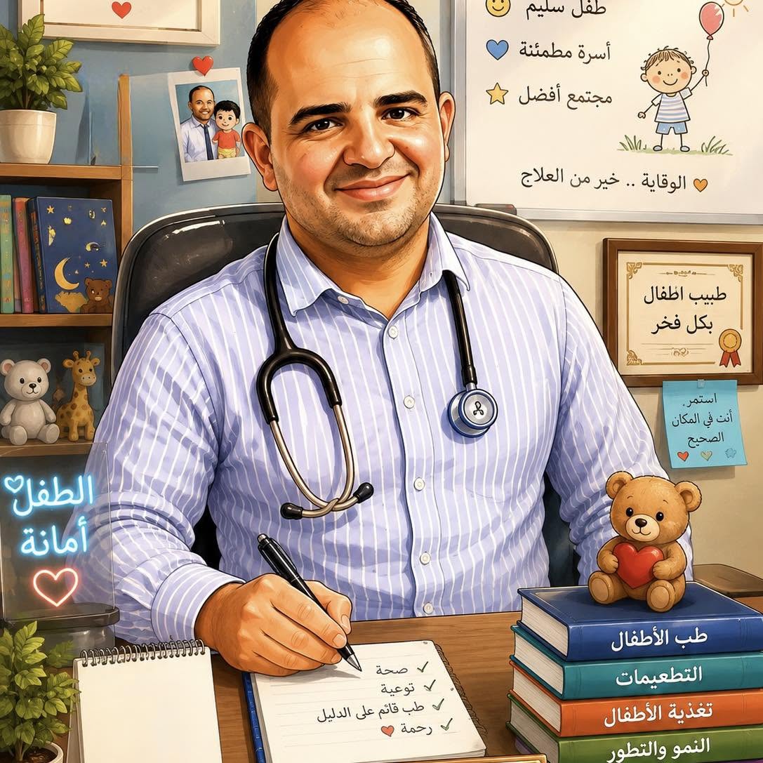 صلاح احمد الكومي