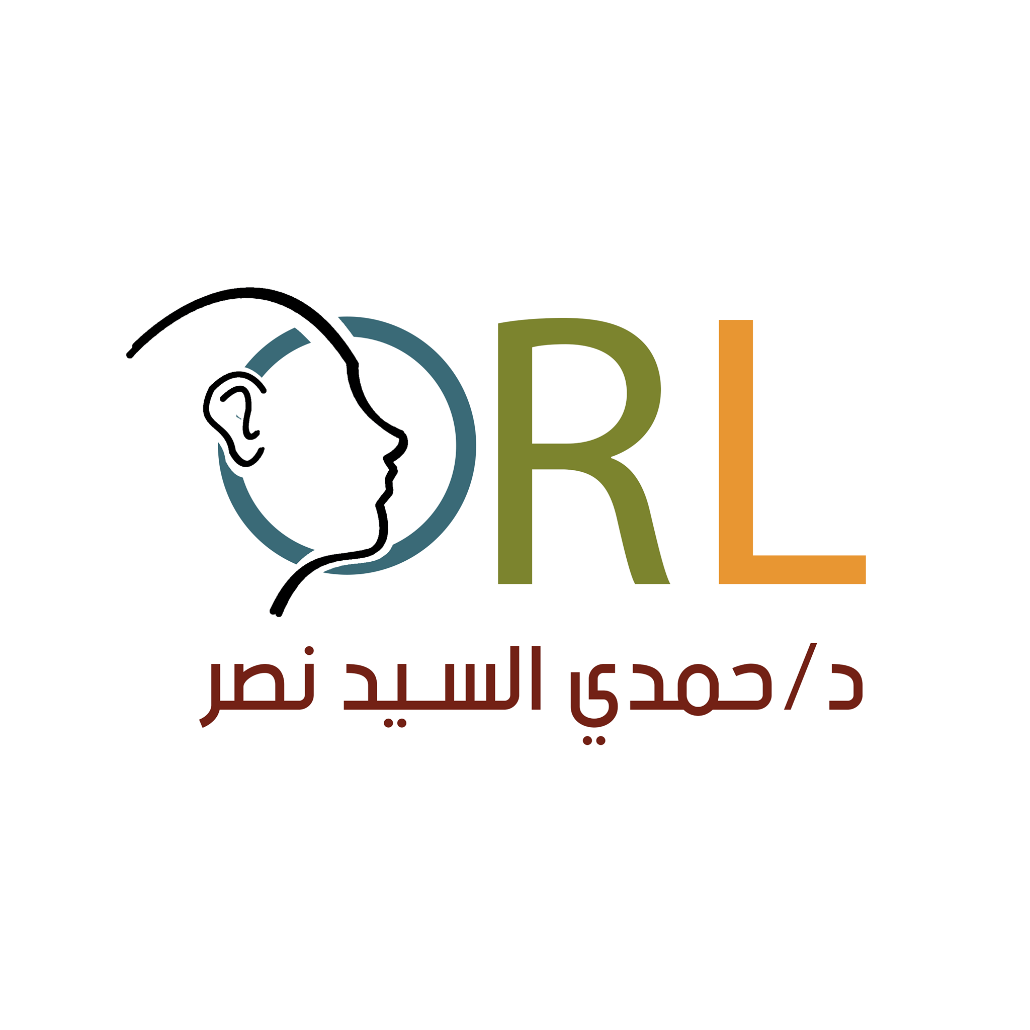 حمدي السيد نصر