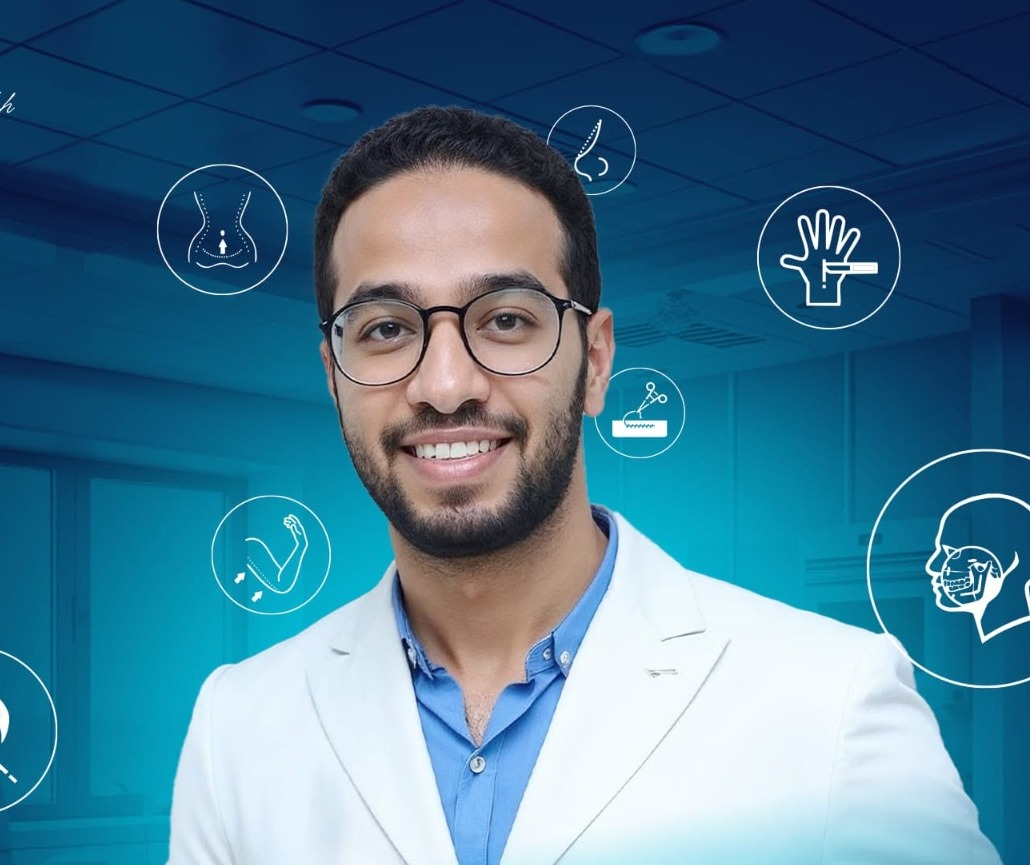 احمد صلاح الدين