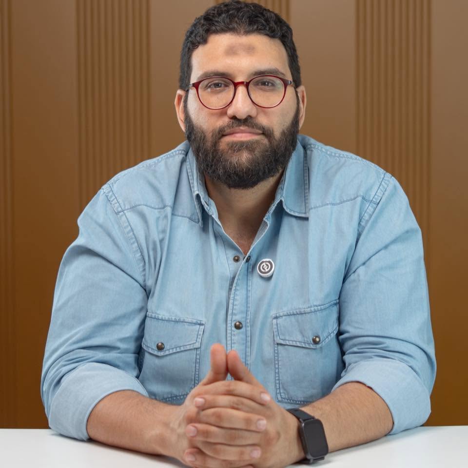 محمد أحمد يحيى