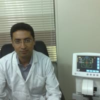 دكتور حازم عبد الحميد