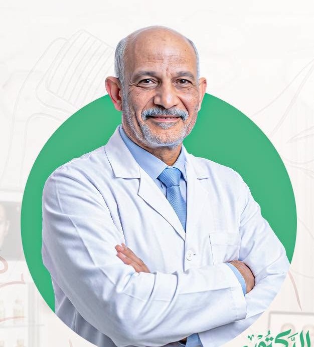 احمد علي