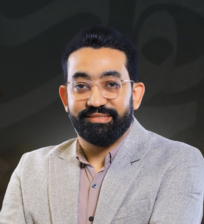احمد متولي