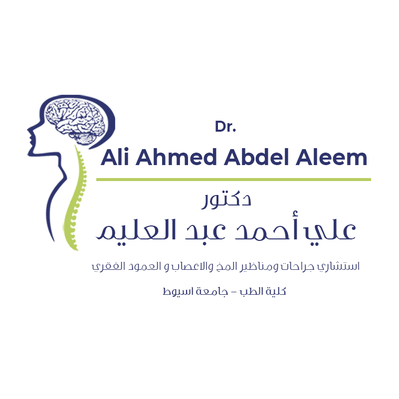 علي أحمد عبدالعليم