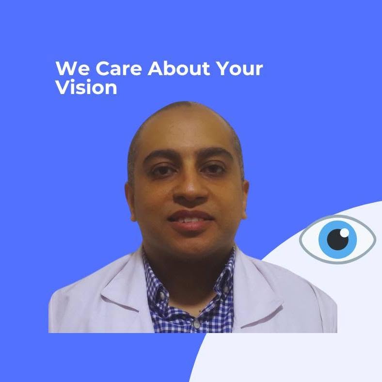 مالك عبد العزيز