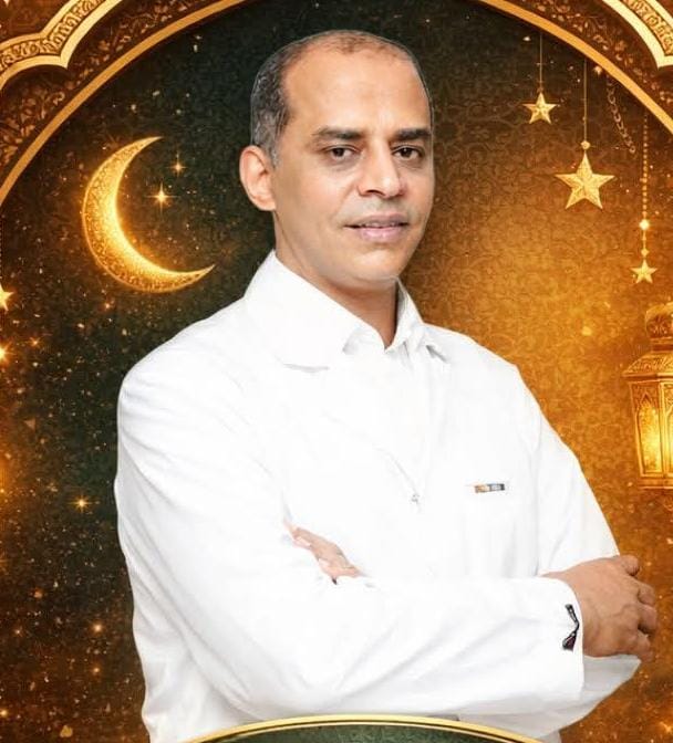 ابو النجا الحجاجي