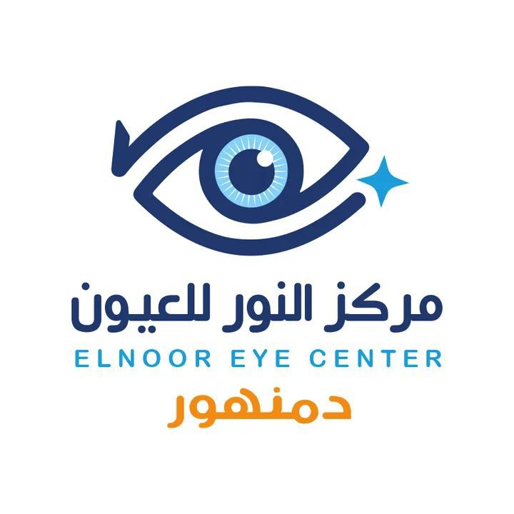 مركز النور