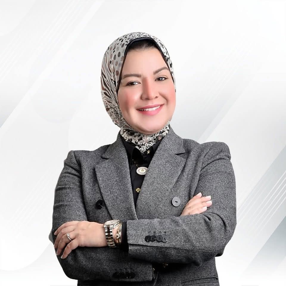 مركز دنتو لاشين  سر ابتسامتك