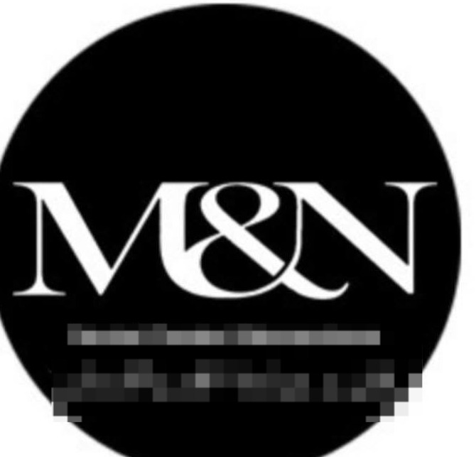 مركز M&N طب وجراحة وتقويم وزراعة الأسنان M&N Zahnzentrum -M&N Dental Center