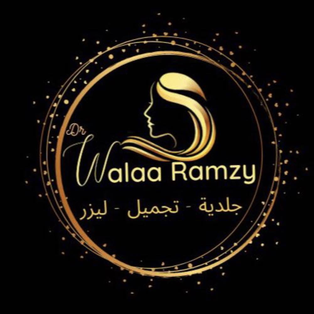 ولاء رمزي الشناوي