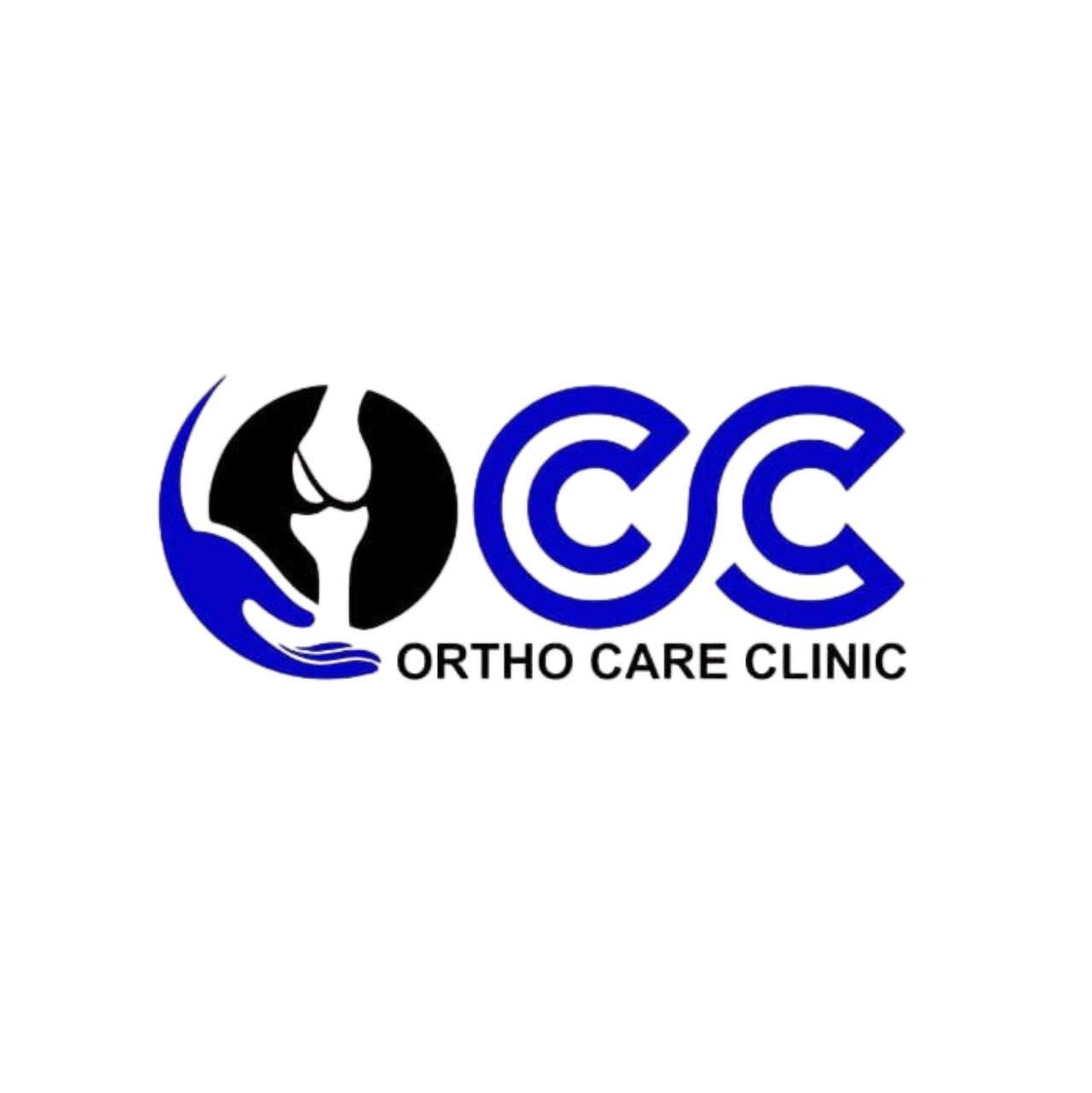 Ortho Care Clinic