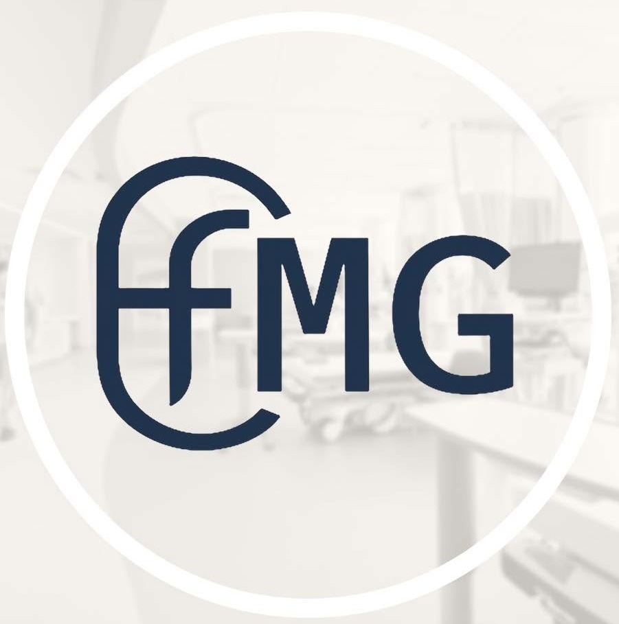 FMG - Farrag Medical Group