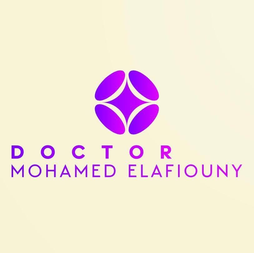محمد عبد الرحيم الافيونى