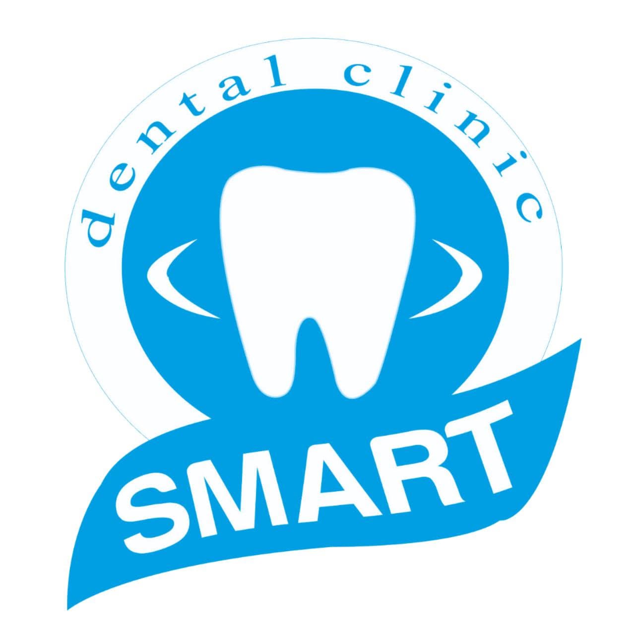 Minia Smart Dental Clinic